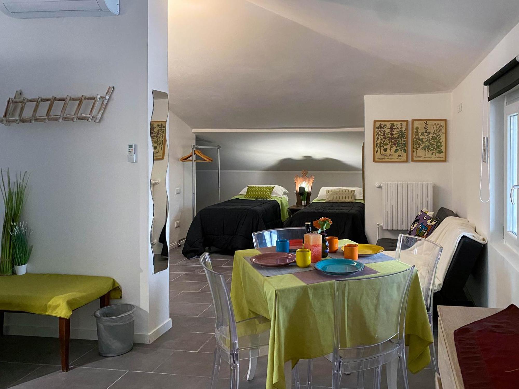 Villa Magellano Castelnuovo del Garda Esterno foto